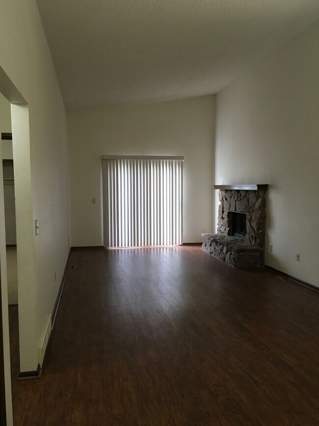 Photo - 3005 Anchor Way Unit #4