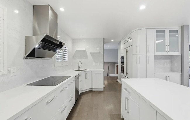 Photo - 339 Vine St Unidad ID1421755P