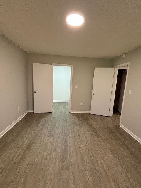 Photo - 1100 Crescent Dr Unit 10