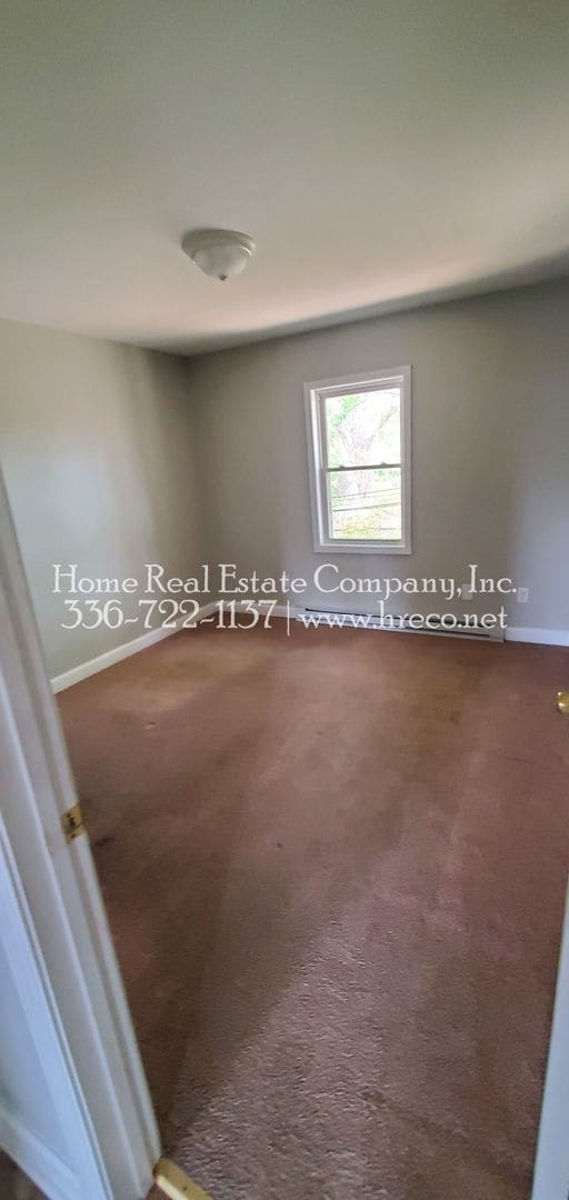 Photo - 2334 N Cherry St Unit 2334-D