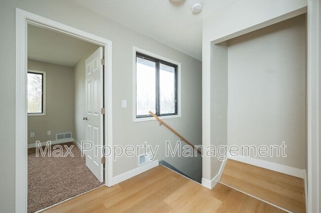 Photo - 4003 Indianapolis Ave