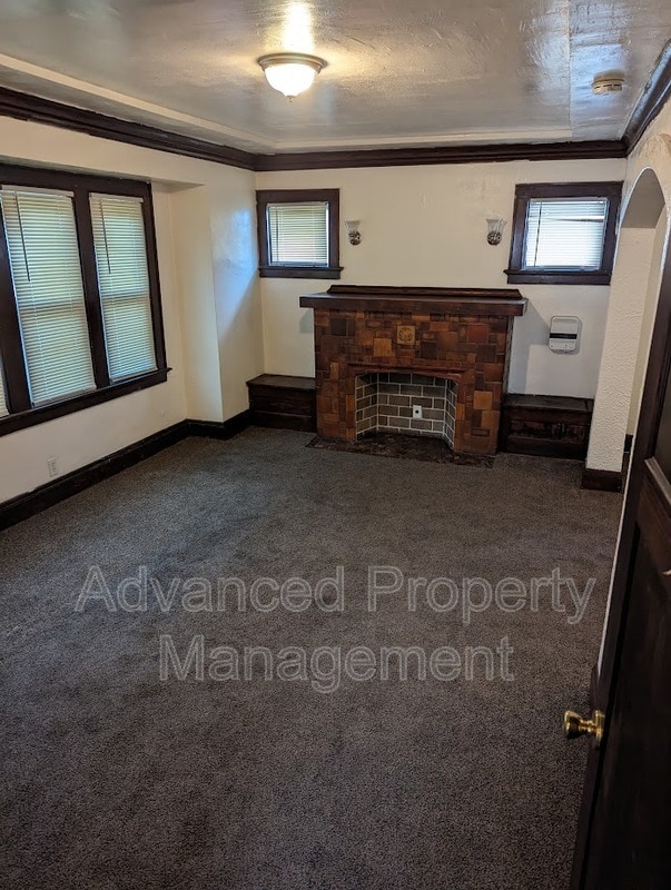 Photo - 4023 N 24th Pl