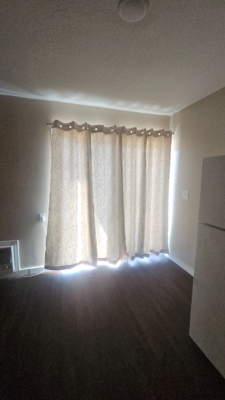 Photo - 2040 Indian Point Rd Unit 14