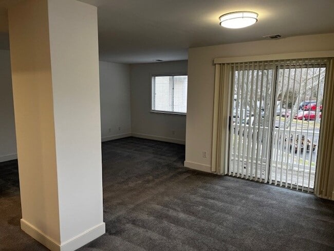 Photo - Greenview at West Sayville