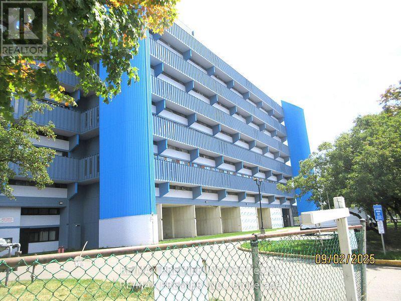 Photo - 4645 Jane St Unité 827