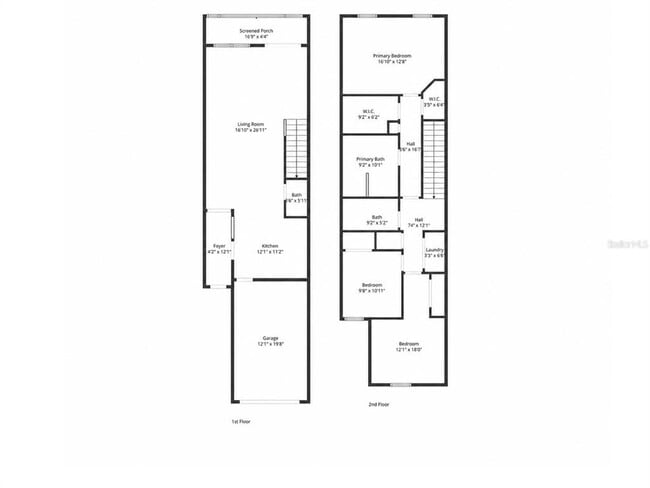 Photo - 724 Royal Empress Dr