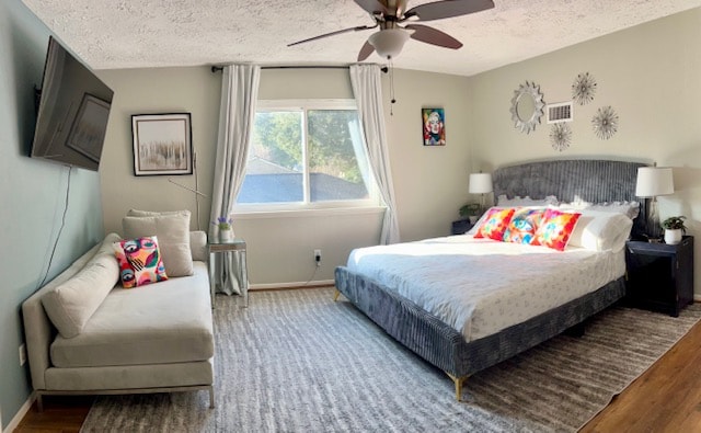 Photo - 22107 Deville Dr