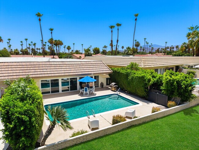 38941 Kilimanjaro Dr