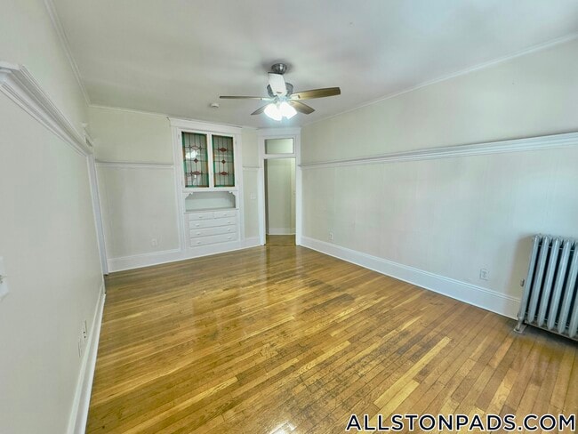 Photo - 7 Price Rd Unit 4