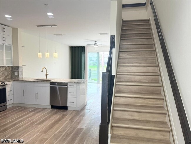 Photo - 16175 Ravina Way