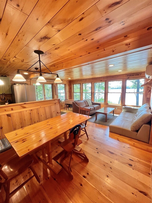 Photo - 185 Big Sandy Rd Unidad ID1255648P