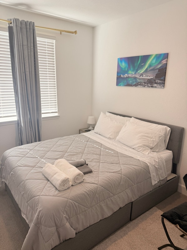 Building Photo - 1000 Caraballo Dr Rental