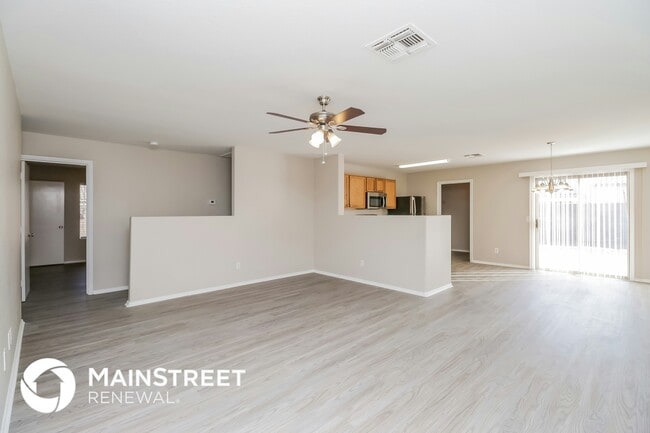 Photo - 16275 W Adams St