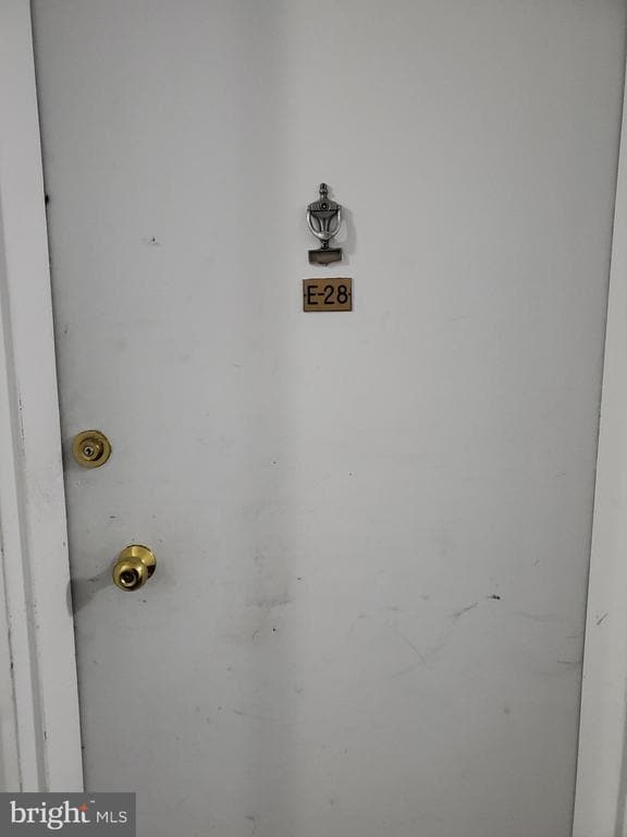 Photo - 1016 W Baltimore Pike Unit E28