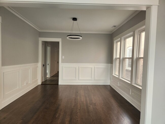 Photo - 5230 W Deming Pl Unit 2