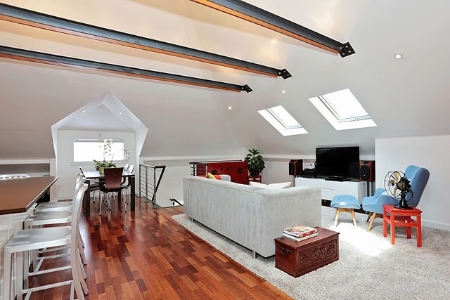 Photo - 6288 Dover St Unit 6288 Dover St