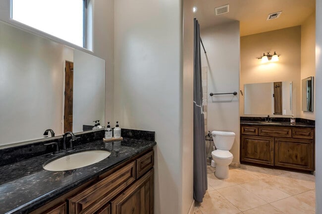 Photo - 14598 E Corrine Dr