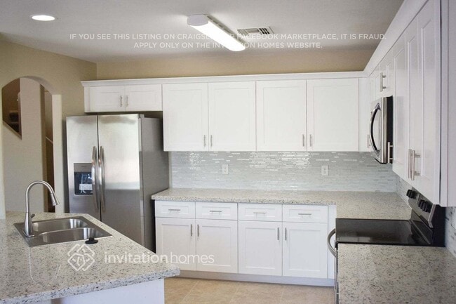Photo - 186 N 224th Ln