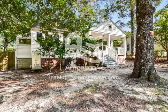 Photo - 302 Arbor Dr