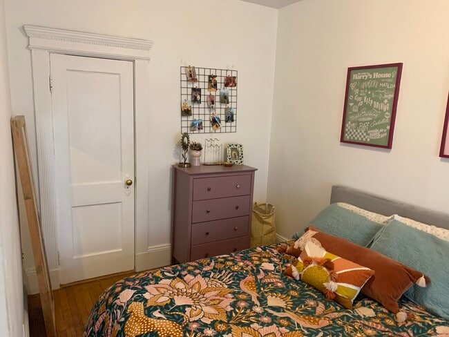 Photo - 115 Norway St Unit 12