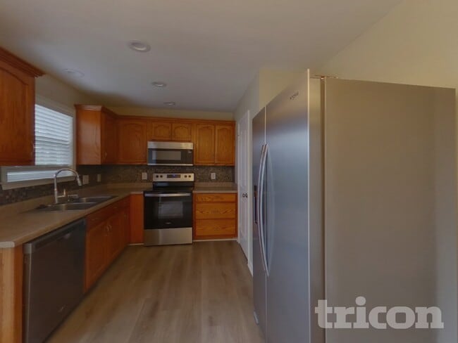 Photo - 1940 Littleton Ct