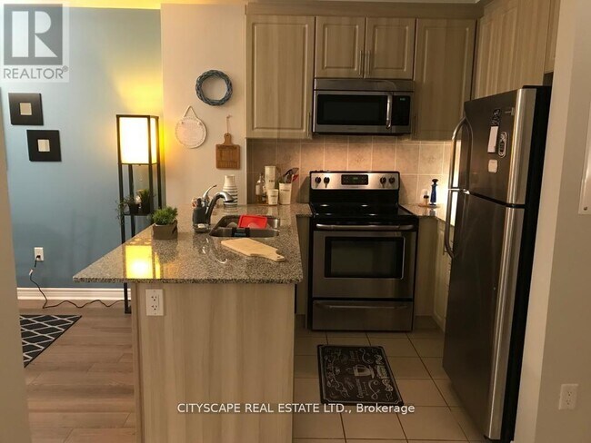 Photo - 216 Oak Park Blvd Unit 409