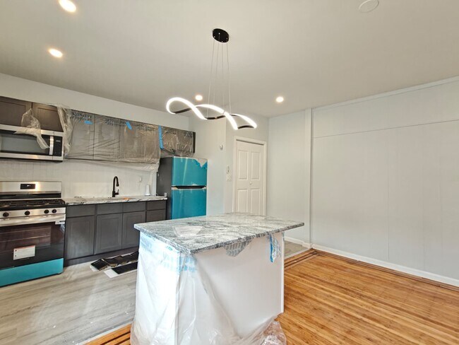 Photo - 114 S 54th St Apartamento Unidad A