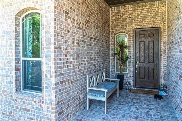 Photo - 528 Warner Dr
