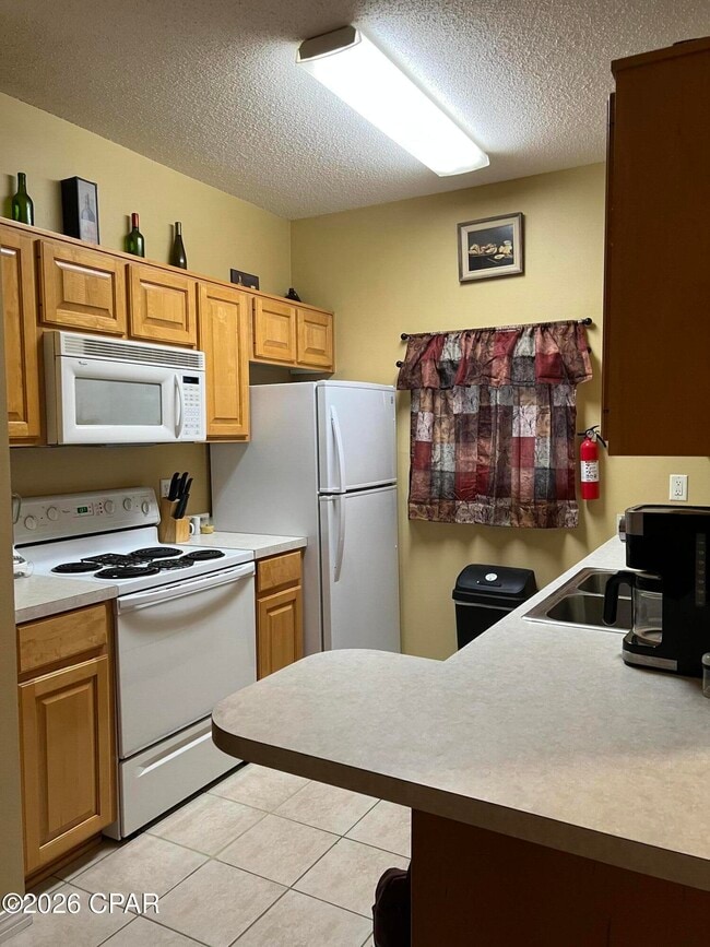 Photo - 1501 Partin Dr N Unit 207