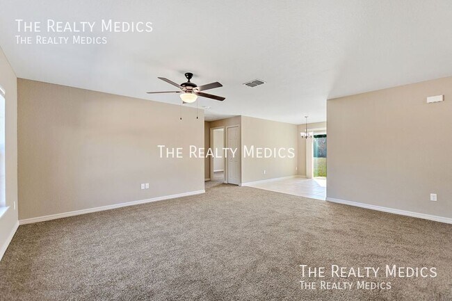 Photo - 83 Guava Pass