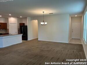 Photo - 15415 Pine Path