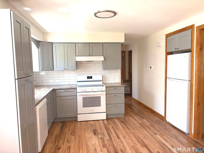 Photo - 3 Carmen St Unit 3