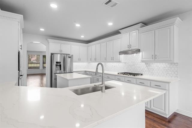 Building Photo - 1013 Siena Dr Rental