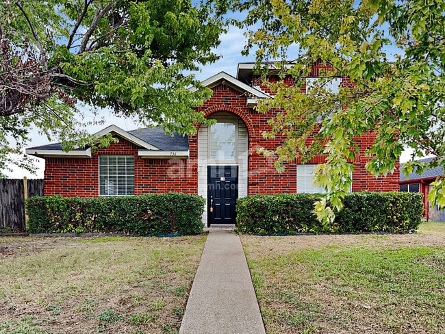 Building Photo - 736 Trees Dr Rental