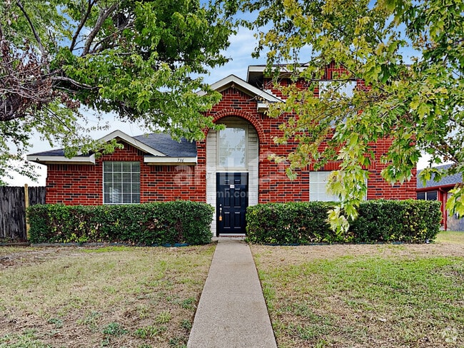 Building Photo - 736 Trees Dr Rental