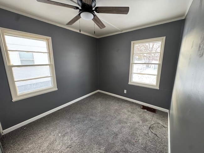 Photo - 790 Arnold St