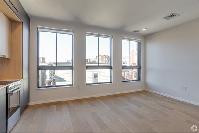 Photo - 15 Burney St Unit #308
