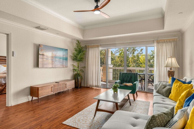 Building Photo - 7628 Heritage Crossing Way Unit ID1346937P