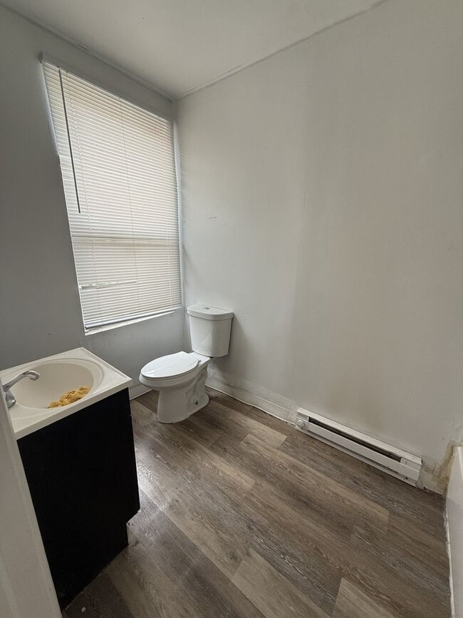 Photo - 5119 Chestnut St Unit 2R