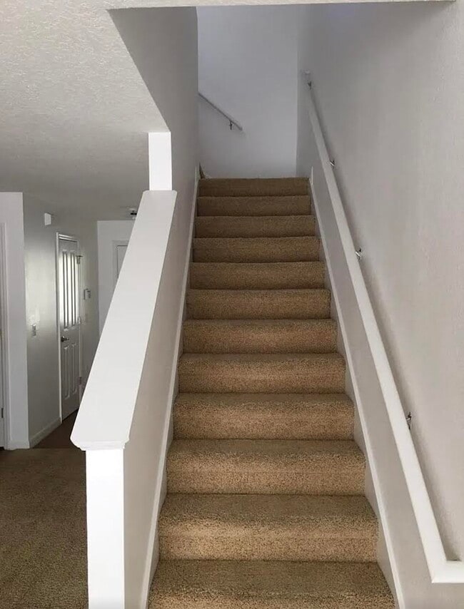 Photo - 2506 Aventurine St