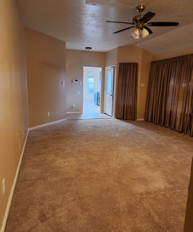 Photo - 2007 Goldspring Ln