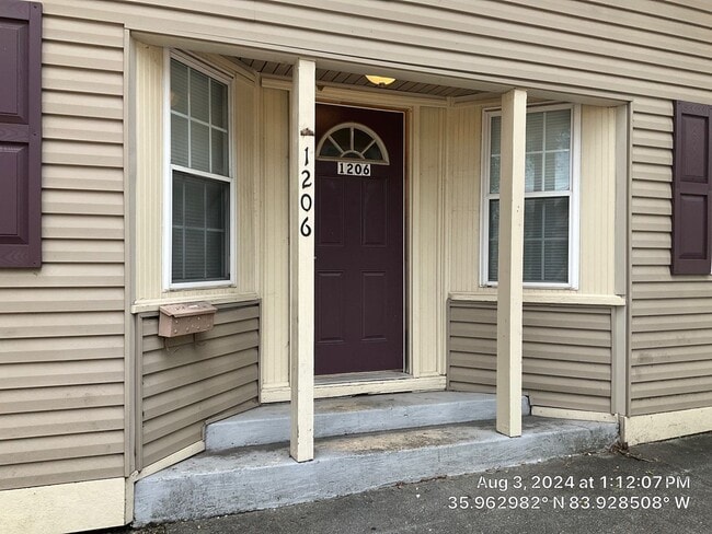 Photo - [00201T] Unit 01206F