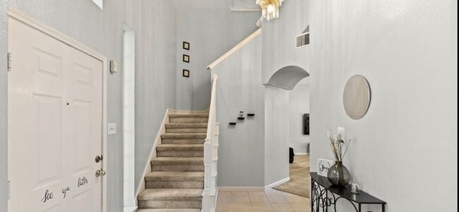 Photo - 5228 Warm Springs Trail