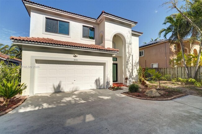 Photo - 9053 SW 214th St