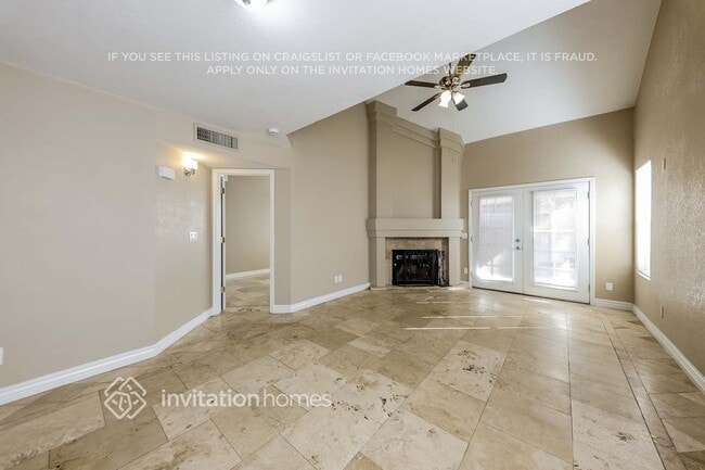 Photo - 3049 East Michigan Ave