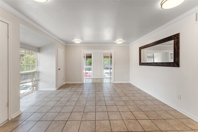 Photo - 12633 Memorial Dr Unit 50