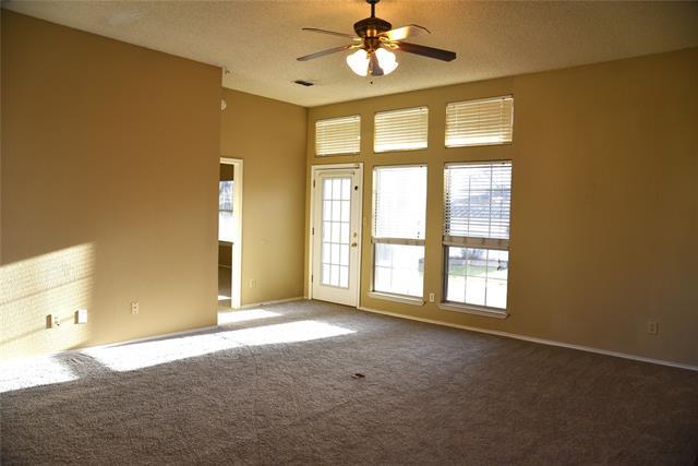 Photo - 7025 Blalock Dr