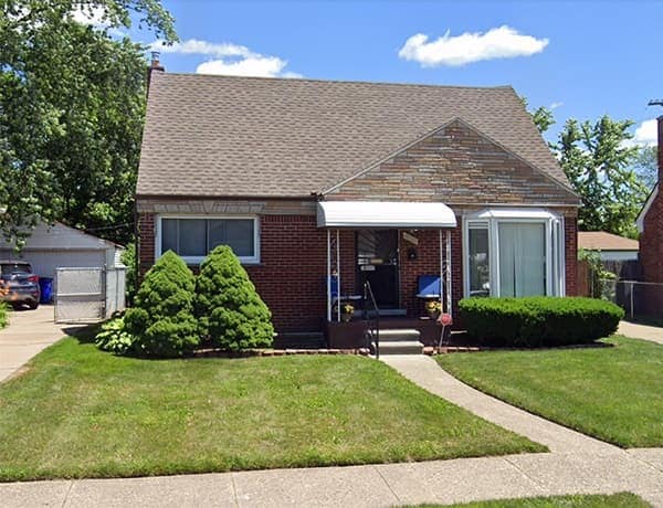 Photo - 19926 Keystone St House
