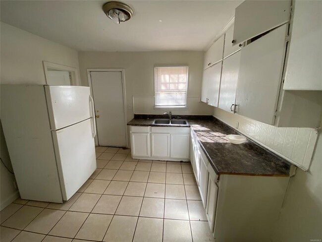 Photo - 3608 Wilmington Rd