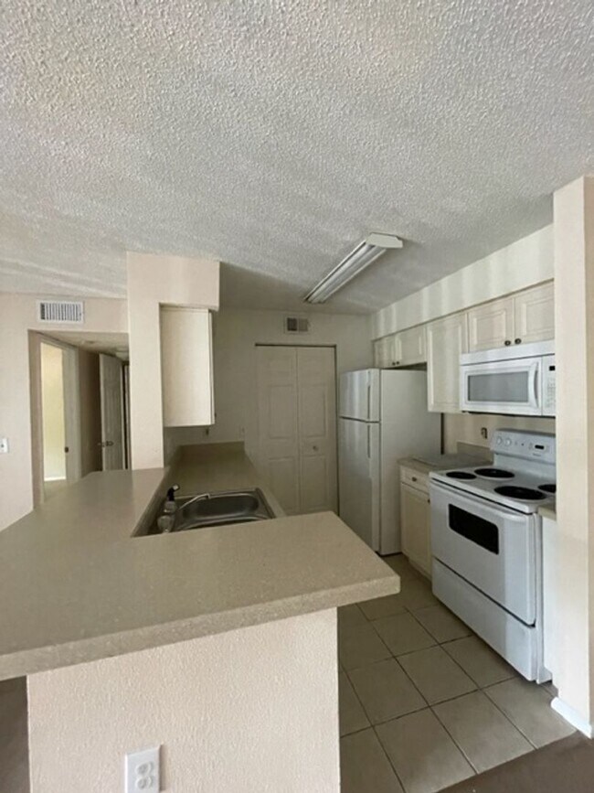 Photo - 2/2 Condo in Kissimmee for Rent!